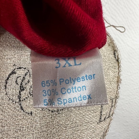 Bulotus Women's Long Sleeve Cowl Neck Asymmetrical Hem Tunic Tops with Pockets - Picture 10 of 11